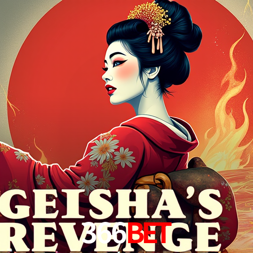 Estatísticas Crash Games 366bet