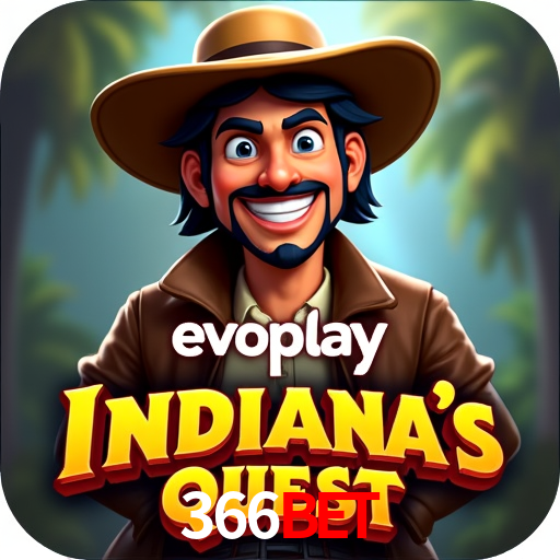 Recursos de Bônus 366bet