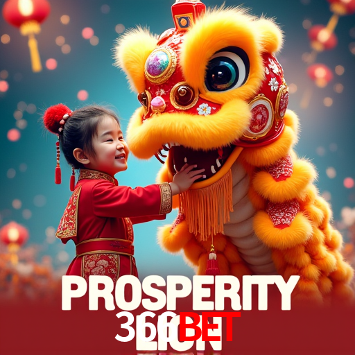 Estratégias Crash Games 366bet