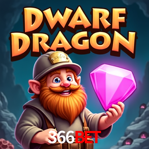 Sistemas de Segurança 366bet