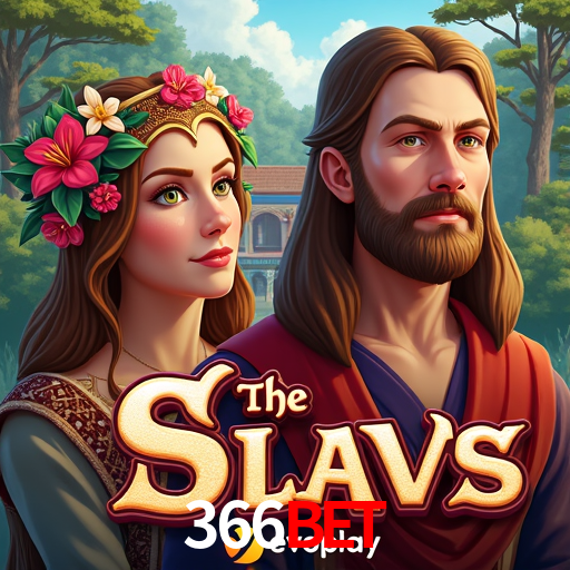 Experiência VIP 366bet