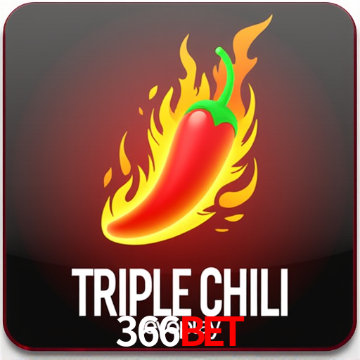 Gates of Olympus 366bet