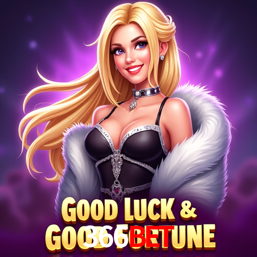 Apostas de Futebol 366bet