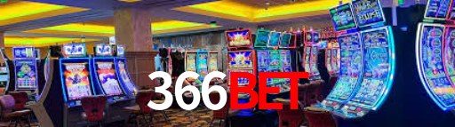 Jogos Exclusivos 366bet