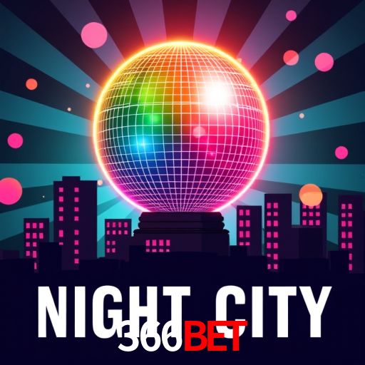 Casino Ao Vivo 366bet