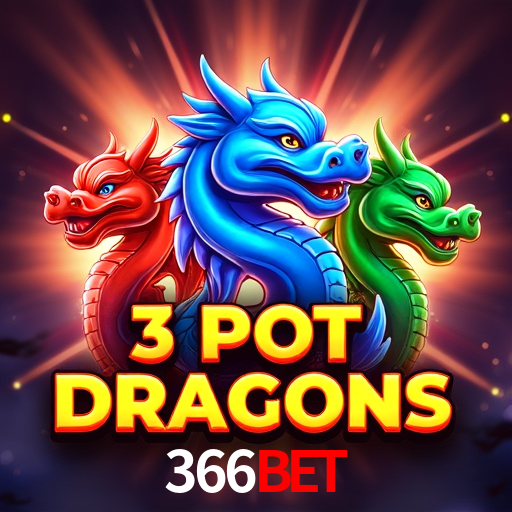 Jogo Spaceman 366bet