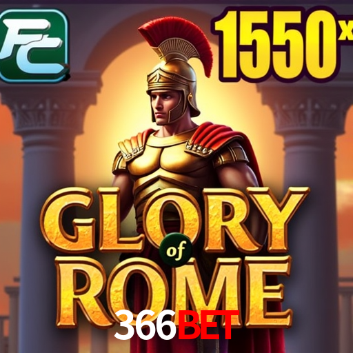 Bônus de Boas-vindas 366bet