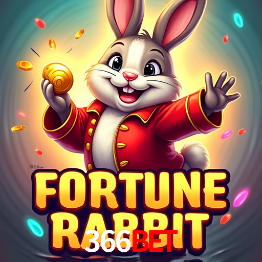 Diretório de Jogos 366bet