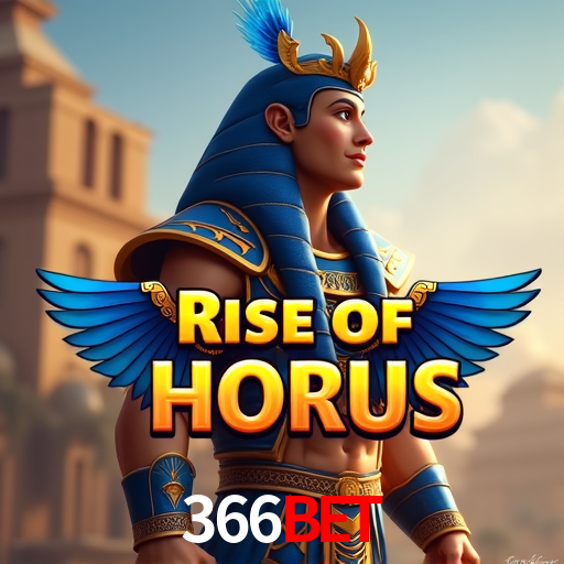 Tecnologia da Plataforma 366bet