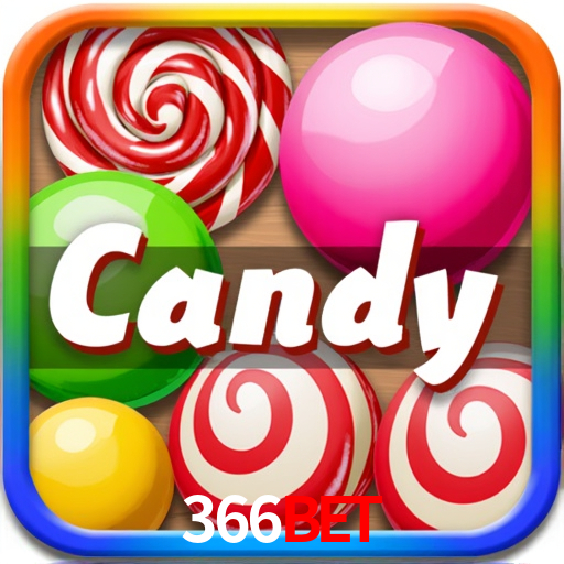 Estatísticas Esportivas 366bet