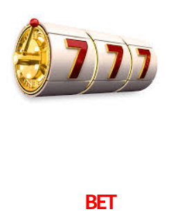 PIX Instantâneo 366bet