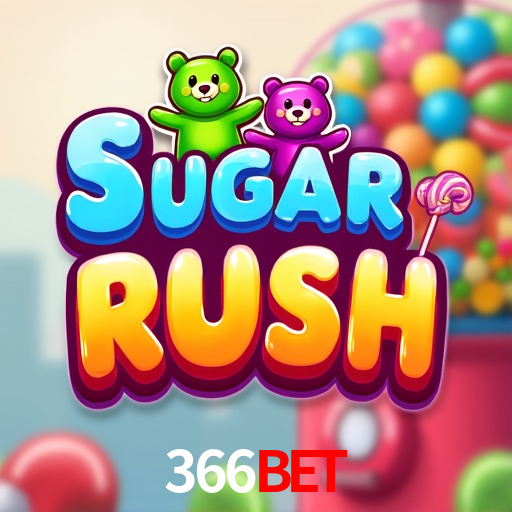 Segurança 2FA 366bet