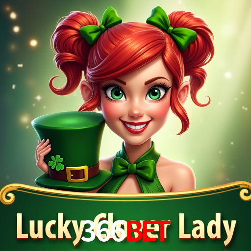 Benefícios da Conta 366bet