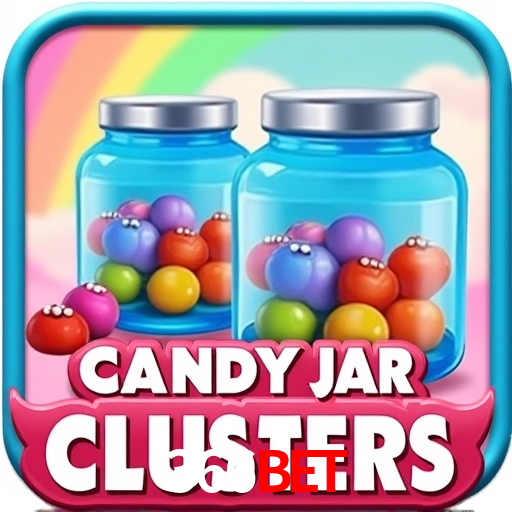 Avaliações dos Jogadores 366bet