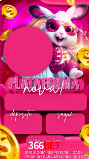 Interface Premium 366bet