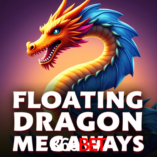 Estatísticas 366bet