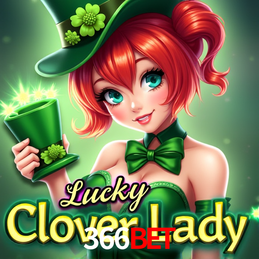 Provedores de Jogos 366bet