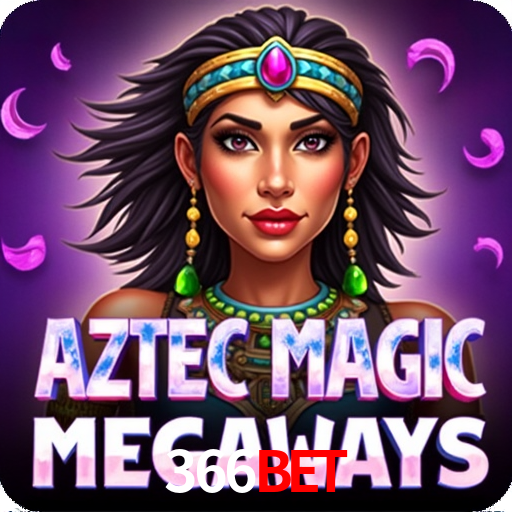 Design Responsivo 366bet