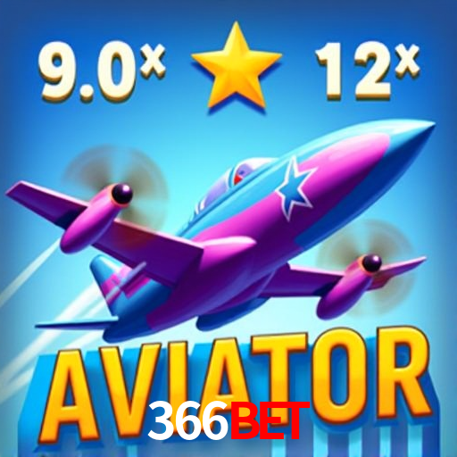 Cadastro Rápido 366bet