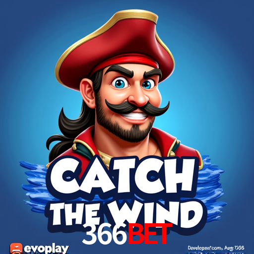 Jogos de Slot 366bet