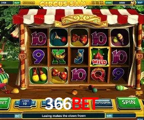 Integração de APIs 366bet